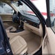 WBAPH57569NL79427 2009 BMW 328I auction photo thumbnail 5