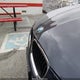 WBAPH57569NL79427 2009 BMW 328I auction photo thumbnail 6