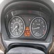 WBAPH57569NL79427 2009 BMW 328I auction photo thumbnail 7