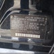 WBAPH57569NL79427 2009 BMW 328I auction photo thumbnail 9