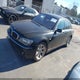 WBAHL83568DT11627 2008 BMW 750I auction photo thumbnail 2