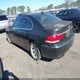 WBAHL83568DT11627 2008 BMW 750I auction photo thumbnail 3