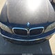 WBAHL83568DT11627 2008 BMW 750I auction photo thumbnail 6