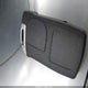 WBAHL83568DT11627 2008 BMW 750I auction photo thumbnail 11