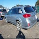 4S4BRBLC8C3273220 2012 Subaru Outback 2.5I Limited auction photo thumbnail 3