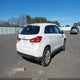 4A4AP3AU6EE013602 2014 Mitsubishi Outlander Sport Es auction photo thumbnail 4