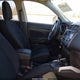 4A4AP3AU6EE013602 2014 Mitsubishi Outlander Sport Es auction photo thumbnail 5