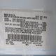 4A4AP3AU6EE013602 2014 Mitsubishi Outlander Sport Es auction photo thumbnail 9