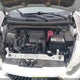 ML32A3HJ6HH018555 2017 Mitsubishi Mirage Es auction photo thumbnail 10