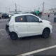ML32A3HJ6HH018555 2017 Mitsubishi Mirage Es auction photo thumbnail 13