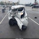 ML32A3HJ6HH018555 2017 Mitsubishi Mirage Es auction photo thumbnail 16