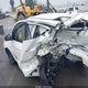 ML32A3HJ6HH018555 2017 Mitsubishi Mirage Es auction photo thumbnail 18