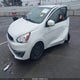 ML32A3HJ6HH018555 2017 Mitsubishi Mirage Es auction photo thumbnail 2