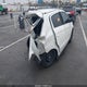 ML32A3HJ6HH018555 2017 Mitsubishi Mirage Es auction photo thumbnail 4