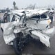 ML32A3HJ6HH018555 2017 Mitsubishi Mirage Es auction photo thumbnail 6