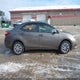 2T1BURHE6KC140161 2019 Toyota Corolla Le auction photo thumbnail 14