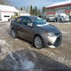 2T1BURHE6KC140161 2019 Toyota Corolla Le auction photo thumbnail 1