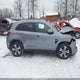 JA4ARUAU3RU010671 2024 Mitsubishi Outlander Sport 2.0 Es Awc auction photo thumbnail 13