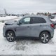 JA4ARUAU3RU010671 2024 Mitsubishi Outlander Sport 2.0 Es Awc auction photo thumbnail 14