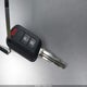 JA4ARUAU3RU010671 2024 Mitsubishi Outlander Sport 2.0 Es Awc auction photo thumbnail 11