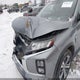 JA4ARUAU3RU010671 2024 Mitsubishi Outlander Sport 2.0 Es Awc auction photo thumbnail 17