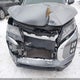 JA4ARUAU3RU010671 2024 Mitsubishi Outlander Sport 2.0 Es Awc auction photo thumbnail 18