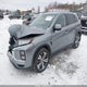 JA4ARUAU3RU010671 2024 Mitsubishi Outlander Sport 2.0 Es Awc auction photo thumbnail 2