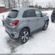 JA4ARUAU3RU010671 2024 Mitsubishi Outlander Sport 2.0 Es Awc auction photo thumbnail 4