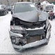 JA4ARUAU3RU010671 2024 Mitsubishi Outlander Sport 2.0 Es Awc auction photo thumbnail 6