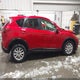 JM3KE4CY6E0418712 2014 Mazda Cx-5 Touring auction photo thumbnail 13