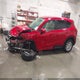JM3KE4CY6E0418712 2014 Mazda Cx-5 Touring auction photo thumbnail 14