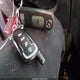 JM3KE4CY6E0418712 2014 Mazda Cx-5 Touring auction photo thumbnail 11