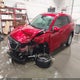 JM3KE4CY6E0418712 2014 Mazda Cx-5 Touring auction photo thumbnail 2