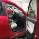 JM3KE4CY6E0418712 2014 Mazda Cx-5 Touring auction photo thumbnail 5