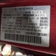 JM3KE4CY6E0418712 2014 Mazda Cx-5 Touring auction photo thumbnail 9