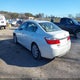 1HGCR2F72FA213166 2015 Honda Accord Ex auction photo thumbnail 3