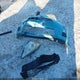 JTDKDTB32D1032857 2013 Toyota Prius C Three auction photo thumbnail 12
