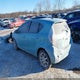 JTDKDTB32D1032857 2013 Toyota Prius C Three auction photo thumbnail 3