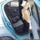 JTDKDTB32D1032857 2013 Toyota Prius C Three auction photo thumbnail 8