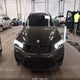 5YMTS0C06LLT10053 2020 BMW X3 M Competition auction photo thumbnail 13