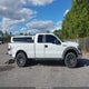 1FTEX1C84AKE77514 2010 Ford F-150 Fx2 Sport/Stx/Xl/Xlt auction photo thumbnail 14