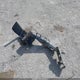 1FTEX1C84AKE77514 2010 Ford F-150 Fx2 Sport/Stx/Xl/Xlt auction photo thumbnail 12