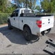 1FTEX1C84AKE77514 2010 Ford F-150 Fx2 Sport/Stx/Xl/Xlt auction photo thumbnail 3