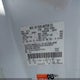 1FTEX1C84AKE77514 2010 Ford F-150 Fx2 Sport/Stx/Xl/Xlt auction photo thumbnail 9