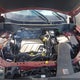 KL77LJEP2SC093894 2025 Chevrolet Trax Fwd 2Rs auction photo thumbnail 10