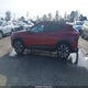 KL77LJEP2SC093894 2025 Chevrolet Trax Fwd 2Rs auction photo thumbnail 14