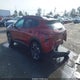 KL77LJEP2SC093894 2025 Chevrolet Trax Fwd 2Rs auction photo thumbnail 3