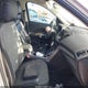 1FMCU9GX8EUA88526 2014 Ford Escape Se auction photo thumbnail 5