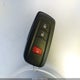 JTDKARFUXL3123702 2020 Toyota Prius Limited auction photo thumbnail 11