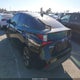 JTDKARFUXL3123702 2020 Toyota Prius Limited auction photo thumbnail 3